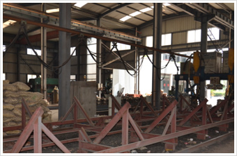 图片关键词 图片关键词