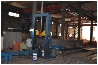 图片关键词 图片关键词