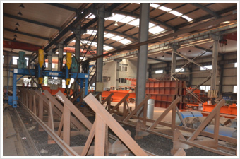 图片关键词 图片关键词