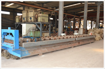 图片关键词 图片关键词