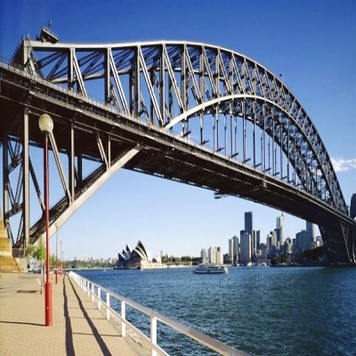 钢构工程的防火规则与防火涂料选用