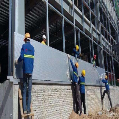 《建筑钢结构用涂料中有害物质限量》标准制定